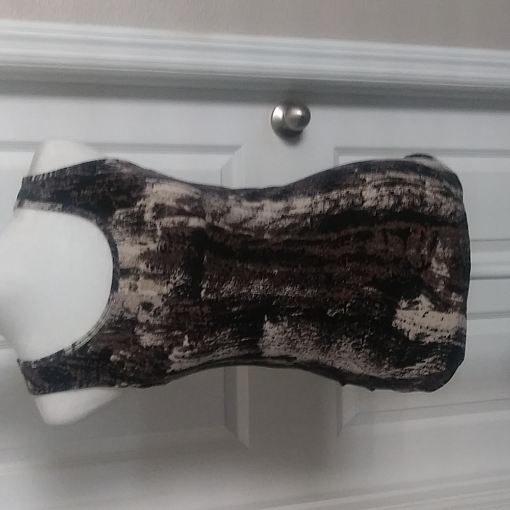 Ladies tank top